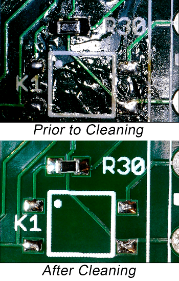 Digicom Electronics Presents Ways to Mitigate Device Failure through Proper Manufacturing Processes, at BIOMEDevice, Booth 327  