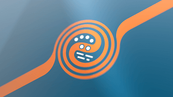 DENSsolutions Heating Things Up for In Situ TEM Studies