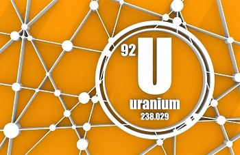 New Breakthrough in Uranium Could Lead to Monumental Developments