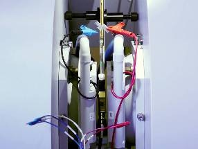 New Test Process May Enable Creation of Quick-Charging Lithium-Ion Batteries