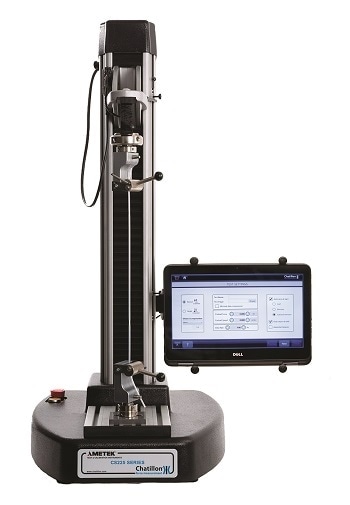 The New Generation of Force Testers Is Here