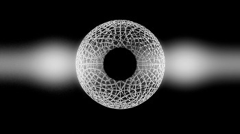 Getting Excited About Excitonium