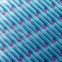Research on Applying Gecko Adhesion Technology in a High-Precision Industrial Setting