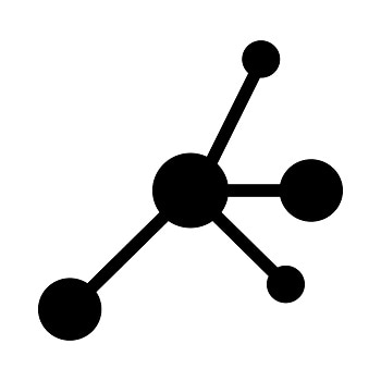 Understanding Tangling in Polyelectrolyte Brushes