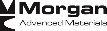 Morgan Advanced Materials shortens production times for investment casting of turbine engine blades with proprietary leachable material