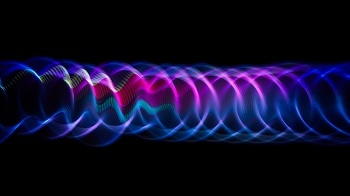 Innovative Surface Acoustic Wave Device for Ramping Up Output Frequencies