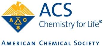 Detergent Chemistry Impacts the Removal of Silver from Laundry Wastewater