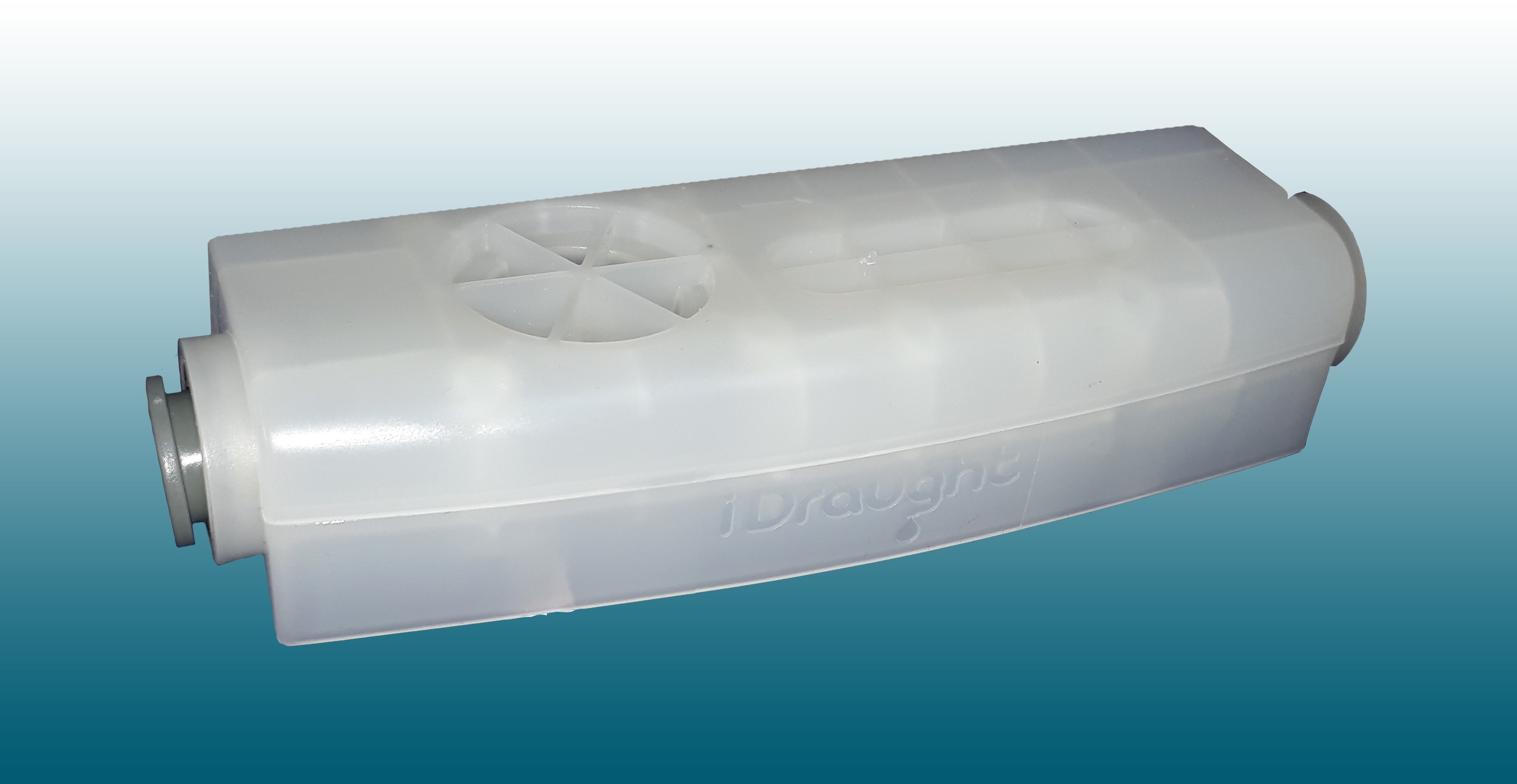 Titan Reports Supply of 600,000 Flowmeters to Beer Industry