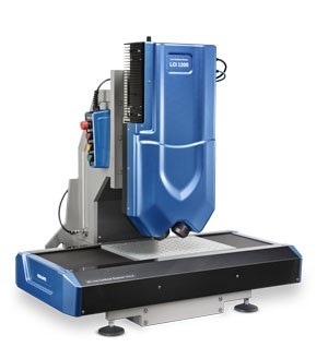 FocalSpec and Digital Surf team up to launch new FocalSpec Map software