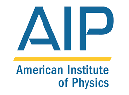 Growing 2DEG System on Gallium Arsenide Paves Way for New Opto-Electrical Devices