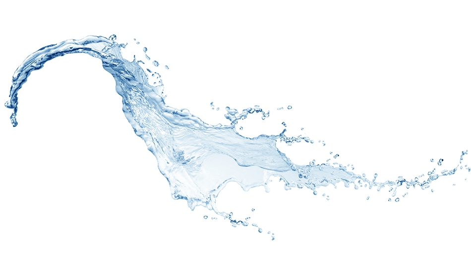 Coldest Water Ever Was Just Created, Resulting In A Singularity