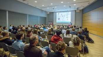 Analytics to become even “smarter”