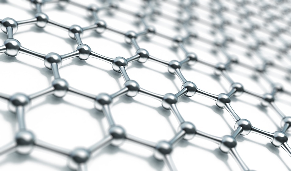 Assessing the Wear Damage of Graphene-Based Lubricants and Coatings