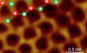 2D Sheets of Tin Atoms to Have Exotic Uses in Electronics