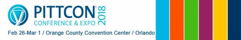 Pittcon 2018 releases Mobile App
