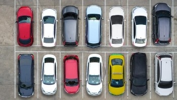 New Alloys Could Lead to the Manufacture of Lighter Vehicles