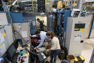 Manufacturing Defect-Free Parts Using Metal 3D Printing