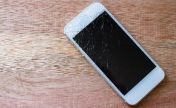New Smart Coating Capable of Self-Healing