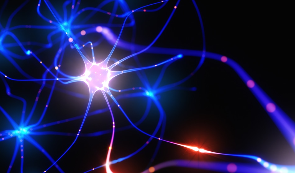 Artificial Neurons May Make Artificial Intelligence More Efficient