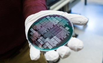 Scientists Discover Potential of Using VO2 in Neuromorphic Computing and AI