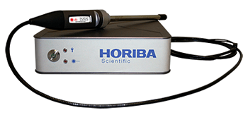 AnywhereRaman Plug and Play Unit Combines Ease with High Quality Raman Measurements 