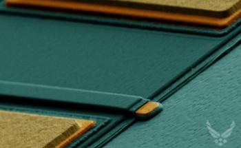 Researchers Pave Way for Gallium Oxide Microelectronics