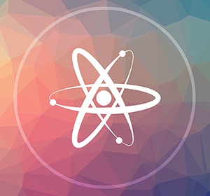 Superionic Water Found in Simultaneous Solid & Liquid State