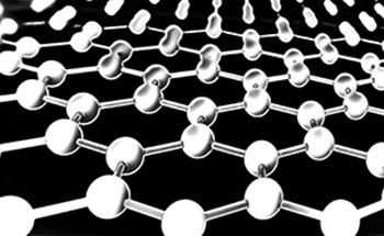 Examining Strain at the Atomic Level