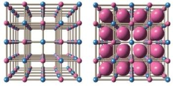 Harnessing Background Heat Energy to Generate Electricity