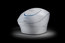 Revolutionary Two-In-One Fluorescence and Absorbance Spectrometer Offers More Value Plus Many Unique Benefits