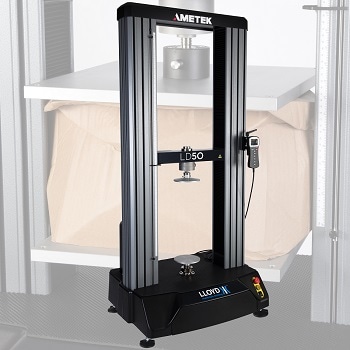  Flexible Packaging Testing Just Got Easier