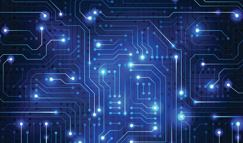 New Design for Graphene-Based Inductor