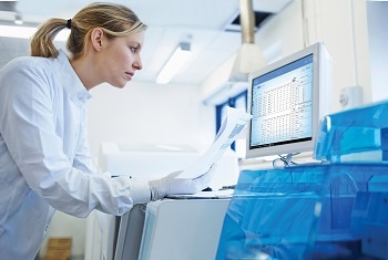 SPECTRO Analytical Instruments Announces New Software for its SPECTROBLUE and SPECTRO ARCOS ICP-OES Analyzers