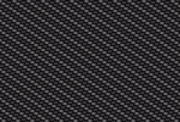 Harper Awarded Multiple Projects Valued at ~$90M for Advanced Carbon Fiber Production Systems