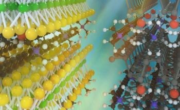 New ‘Superlattices’ Could Pave Way for Better Electronics