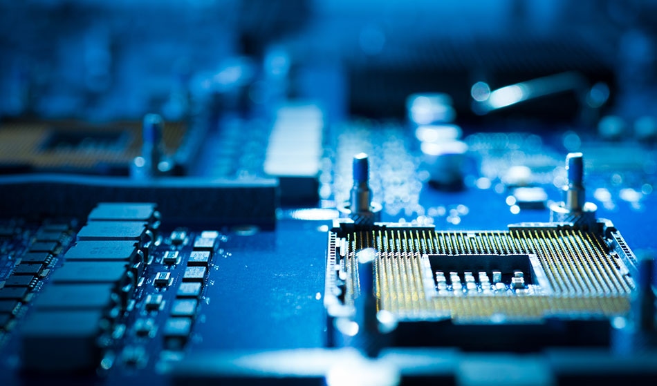 Making Semiconductors from Abundant, Low-Cost and Non-Toxic Elements