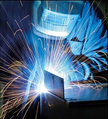 Filter Housings for Challenging Applications