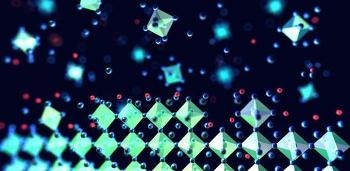 Potassium Could Boost Efficiency of Next-Generation Solar Cells