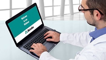 Metrohm USA and USP Team Up On USP Monograph Modernization Webinar