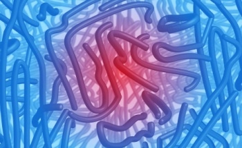 Innovative Polymer Thermal Conductor Dissipates Heat