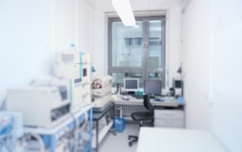 HORIBA Scientific is Pleased to Organize the 1st Surface Fest on the 13 & 14 June