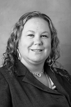 Pittcon 2019 Welcomes Symposia Proposals