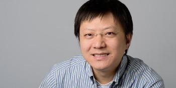 Physicists Induce 2D Ferromagnetism in Platinum
