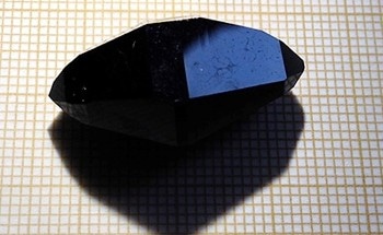 Researchers Use Logistic Regression Analysis Model to Predict Ideal Chiral Crystal