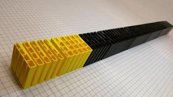Metamaterial Perfectly Redirects and Reflects Acoustic Waves