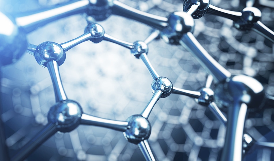Making 2D Metal Carbides and Nitrides Just Got Easier