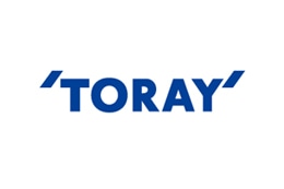 Toray to acquire TenCate Advanced Composites