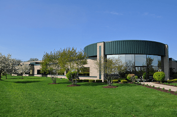 SBS, LLC Breaks Ground on Battery Academy 