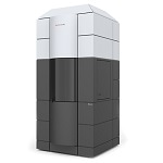 Thermo Scientific Krios G3i Cryo-Electron Microscope Wins Gold Edison Award