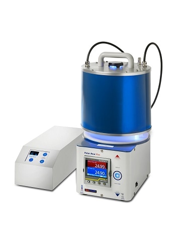 Variable Power LED Reactor for Flow Photochemistry
